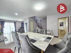 ขายบ้านแฝด หมู่บ้านริมสวน2 ชลบุรี-202511111734071762857247345.jpg