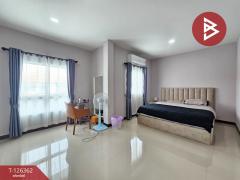 ขายบ้านแฝด หมู่บ้านริมสวน2 ชลบุรี-202511111734071762857247890.jpg