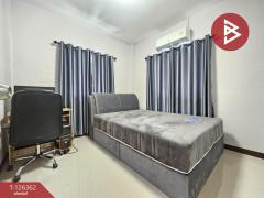 ขายบ้านแฝด หมู่บ้านริมสวน2 ชลบุรี-202511111734081762857248435.jpg