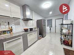 ขายบ้านแฝด หมู่บ้านริมสวน2 ชลบุรี-202511111734081762857248982.jpg