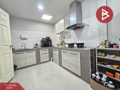 ขายบ้านแฝด หมู่บ้านริมสวน2 ชลบุรี-202511111734091762857249526.jpg