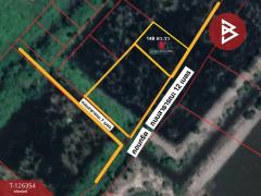 ขายที่ดิน เนื้อที่ 1 งาน 49 ตร.วา ขลุง จันทบุรี-202511111742041762857724584.jpg