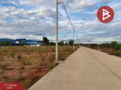 ขายที่ดิน เนื้อที่ 1 งาน 49 ตร.วา ขลุง จันทบุรี-202511111742061762857726721.jpg