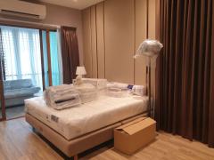 ให้เช่า บ้านเดี่ยวบุราศิริ กรุงเทพกรีฑา 238 ตรม 60 ตรว. ขยายครัวเพิ่มอีก50ตรม-202511111743221762857802331.jpg