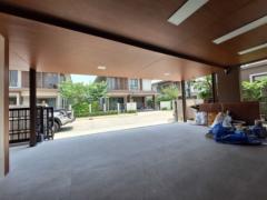 ให้เช่า บ้านเดี่ยวบุราศิริ กรุงเทพกรีฑา 238 ตรม 60 ตรว. ขยายครัวเพิ่มอีก50ตรม-202511111743231762857803998.jpg