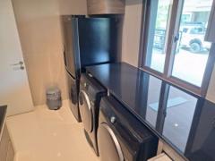 ให้เช่า บ้านเดี่ยวบุราศิริ กรุงเทพกรีฑา 238 ตรม 60 ตรว. ขยายครัวเพิ่มอีก50ตรม-202511111743241762857804479.jpg