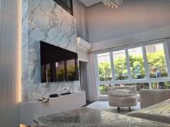 ให้เช่า บ้านเดี่ยวบุราศิริ กรุงเทพกรีฑา 238 ตรม 60 ตรว. ขยายครัวเพิ่มอีก50ตรม-202511111743241762857804962.jpg