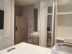 ให้เช่า บ้านเดี่ยวบุราศิริ กรุงเทพกรีฑา 238 ตรม 60 ตรว. ขยายครัวเพิ่มอีก50ตรม-202511111743251762857805951.jpg