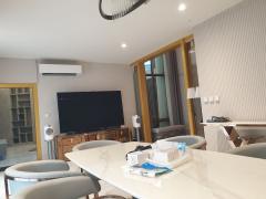 ให้เช่า บ้านเดี่ยวบุราศิริ กรุงเทพกรีฑา 238 ตรม 60 ตรว. ขยายครัวเพิ่มอีก50ตรม-202511111743261762857806466.jpg