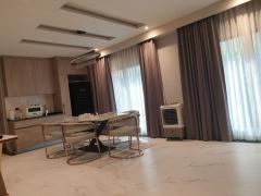 ให้เช่า บ้านเดี่ยวบุราศิริ กรุงเทพกรีฑา 238 ตรม 60 ตรว. ขยายครัวเพิ่มอีก50ตรม-202511111743271762857807016.jpg