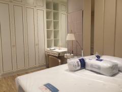 ให้เช่า บ้านเดี่ยวบุราศิริ กรุงเทพกรีฑา 238 ตรม 60 ตรว. ขยายครัวเพิ่มอีก50ตรม-202511111743271762857807538.jpg