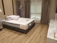 ให้เช่า บ้านเดี่ยวบุราศิริ กรุงเทพกรีฑา 238 ตรม 60 ตรว. ขยายครัวเพิ่มอีก50ตรม-202511111743281762857808055.jpg