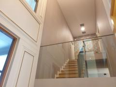 ให้เช่า บ้านเดี่ยวบุราศิริ กรุงเทพกรีฑา 238 ตรม 60 ตรว. ขยายครัวเพิ่มอีก50ตรม-202511111743281762857808571.jpg