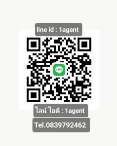 ให้เช่า บ้านเดี่ยวบุราศิริ กรุงเทพกรีฑา 238 ตรม 60 ตรว. ขยายครัวเพิ่มอีก50ตรม-202511111743291762857809097.jpg