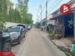 ขายทาวน์เฮ้าส์ หมู่บ้านพฤกษา88 แพรกษา-นิคมอุตสาหกรรมบางปู สมุทรปราการ-202511111752411762858361720.jpg