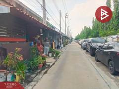 ขายทาวน์เฮ้าส์ หมู่บ้านพฤกษา88 แพรกษา-นิคมอุตสาหกรรมบางปู สมุทรปราการ-202511111752421762858362603.jpg