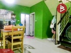 ขายทาวน์เฮ้าส์ หมู่บ้านพฤกษา88 แพรกษา-นิคมอุตสาหกรรมบางปู สมุทรปราการ-202511111752431762858363129.jpg