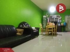 ขายทาวน์เฮ้าส์ หมู่บ้านพฤกษา88 แพรกษา-นิคมอุตสาหกรรมบางปู สมุทรปราการ-202511111752431762858363657.jpg