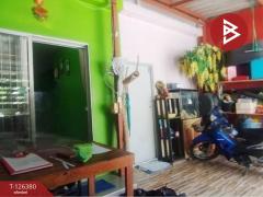 ขายทาวน์เฮ้าส์ หมู่บ้านพฤกษา88 แพรกษา-นิคมอุตสาหกรรมบางปู สมุทรปราการ-202511111752441762858364187.jpg