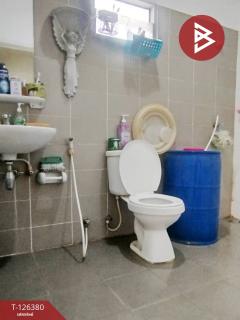 ขายทาวน์เฮ้าส์ หมู่บ้านพฤกษา88 แพรกษา-นิคมอุตสาหกรรมบางปู สมุทรปราการ-202511111752441762858364719.jpg