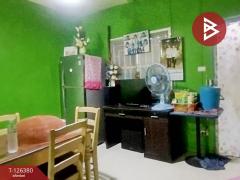 ขายทาวน์เฮ้าส์ หมู่บ้านพฤกษา88 แพรกษา-นิคมอุตสาหกรรมบางปู สมุทรปราการ-202511111752451762858365239.jpg