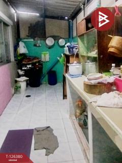 ขายทาวน์เฮ้าส์ หมู่บ้านพฤกษา88 แพรกษา-นิคมอุตสาหกรรมบางปู สมุทรปราการ-202511111752451762858365766.jpg