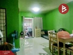 ขายทาวน์เฮ้าส์ หมู่บ้านพฤกษา88 แพรกษา-นิคมอุตสาหกรรมบางปู สมุทรปราการ-202511111752461762858366284.jpg