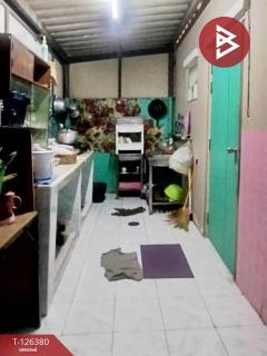 ขายทาวน์เฮ้าส์ หมู่บ้านพฤกษา88 แพรกษา-นิคมอุตสาหกรรมบางปู สมุทรปราการ-202511111752461762858366813.jpg