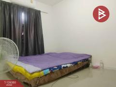 ขายทาวน์เฮ้าส์ หมู่บ้านพฤกษา88 แพรกษา-นิคมอุตสาหกรรมบางปู สมุทรปราการ-202511111752481762858368216.jpg