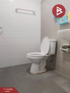 ขายทาวน์เฮ้าส์ หมู่บ้านพฤกษา88 แพรกษา-นิคมอุตสาหกรรมบางปู สมุทรปราการ-202511111752491762858369259.jpg