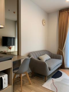 ให้เช่าคอนโด OKA HAUS Sukhumvit 36 สภาพใหม่  พร้อมอยู่ 27 ตรม. 1นอน 1น้ำ ชั้น 24-202511111838001762861080522.jpg