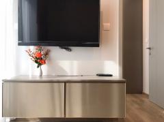 ให้เช่าคอนโด OKA HAUS Sukhumvit 36 สภาพใหม่  พร้อมอยู่ 27 ตรม. 1นอน 1น้ำ ชั้น 24-202511111838011762861081055.jpg