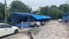 ขายถูกมาก!! ห้องเช่า 19 ห้อง พร้อมบ้านเช่า 2 หลัง ทำเลทอง อ.ปลวกแดง จ.ระยอง ใกล้นิคม WHA อีสเทิร์นซีบอร์ด 4-202511111859371762862377456.jpg