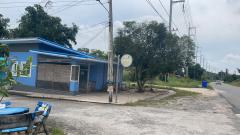 ขายถูกมาก!! ห้องเช่า 19 ห้อง พร้อมบ้านเช่า 2 หลัง ทำเลทอง อ.ปลวกแดง จ.ระยอง ใกล้นิคม WHA อีสเทิร์นซีบอร์ด 4-202511111859381762862378508.jpg