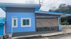 ขายถูกมาก!! ห้องเช่า 19 ห้อง พร้อมบ้านเช่า 2 หลัง ทำเลทอง อ.ปลวกแดง จ.ระยอง ใกล้นิคม WHA อีสเทิร์นซีบอร์ด 4-202511111859391762862379082.jpg