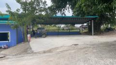 ขายถูกมาก!! ห้องเช่า 19 ห้อง พร้อมบ้านเช่า 2 หลัง ทำเลทอง อ.ปลวกแดง จ.ระยอง ใกล้นิคม WHA อีสเทิร์นซีบอร์ด 4-202511111859391762862379734.jpg