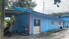 ขายถูกมาก!! ห้องเช่า 19 ห้อง พร้อมบ้านเช่า 2 หลัง ทำเลทอง อ.ปลวกแดง จ.ระยอง ใกล้นิคม WHA อีสเทิร์นซีบอร์ด 4-202511111859401762862380310.jpg