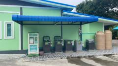 ขายถูกมาก!! ห้องเช่า 19 ห้อง พร้อมบ้านเช่า 2 หลัง ทำเลทอง อ.ปลวกแดง จ.ระยอง ใกล้นิคม WHA อีสเทิร์นซีบอร์ด 4-202511111859401762862380883.jpg