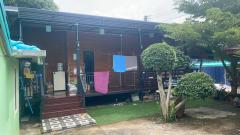 ขายถูกมาก!! ห้องเช่า 19 ห้อง พร้อมบ้านเช่า 2 หลัง ทำเลทอง อ.ปลวกแดง จ.ระยอง ใกล้นิคม WHA อีสเทิร์นซีบอร์ด 4-202511111859411762862381456.jpg