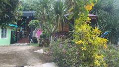 ขายถูกมาก!! ห้องเช่า 19 ห้อง พร้อมบ้านเช่า 2 หลัง ทำเลทอง อ.ปลวกแดง จ.ระยอง ใกล้นิคม WHA อีสเทิร์นซีบอร์ด 4-202511111859421762862382033.jpg