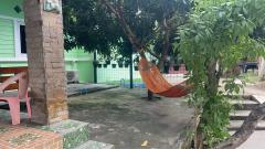 ขายถูกมาก!! ห้องเช่า 19 ห้อง พร้อมบ้านเช่า 2 หลัง ทำเลทอง อ.ปลวกแดง จ.ระยอง ใกล้นิคม WHA อีสเทิร์นซีบอร์ด 4-202511111859421762862382615.jpg