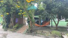 ขายถูกมาก!! ห้องเช่า 19 ห้อง พร้อมบ้านเช่า 2 หลัง ทำเลทอง อ.ปลวกแดง จ.ระยอง ใกล้นิคม WHA อีสเทิร์นซีบอร์ด 4-202511111859431762862383193.jpg