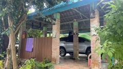 ขายถูกมาก!! ห้องเช่า 19 ห้อง พร้อมบ้านเช่า 2 หลัง ทำเลทอง อ.ปลวกแดง จ.ระยอง ใกล้นิคม WHA อีสเทิร์นซีบอร์ด 4-202511111859431762862383767.jpg