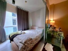 ขายด่วน คอนโด เทมโป ควอด สะพานใหม่ 28 ตร.ม. ติด รพ.ซีจีเอช และ BTS สายหยุด-202511111910481762863048684.jpg