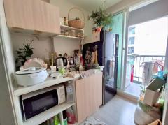 ขายด่วน คอนโด เทมโป ควอด สะพานใหม่ 28 ตร.ม. ติด รพ.ซีจีเอช และ BTS สายหยุด-202511111910491762863049249.jpg