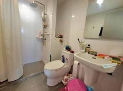 ขายด่วน คอนโด เทมโป ควอด สะพานใหม่ 28 ตร.ม. ติด รพ.ซีจีเอช และ BTS สายหยุด-202511111910501762863050000.jpg