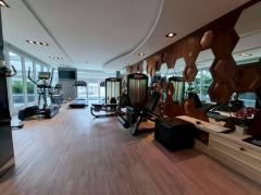 ขายด่วน คอนโด เทมโป ควอด สะพานใหม่ 28 ตร.ม. ติด รพ.ซีจีเอช และ BTS สายหยุด-202511111910511762863051235.jpg