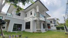 บ้านเดี่ยว ดิ แอลเลแกนซ์ เพชรเกษม81 บางบอน5-202511111929071762864147025.jpg