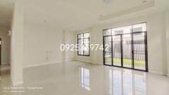 บ้านเดี่ยว ดิ แอลเลแกนซ์ เพชรเกษม81 บางบอน5-202511111929231762864163303.jpg