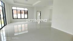 บ้านเดี่ยว ดิ แอลเลแกนซ์ เพชรเกษม81 บางบอน5-202511111929361762864176360.jpg